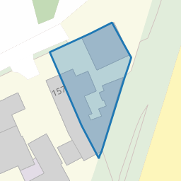 Perceel ODB01-F-2252