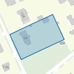 Perceel ODB01-F-2271