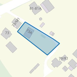 Perceel ODB01-F-2280