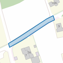 Perceel ODB01-F-2298