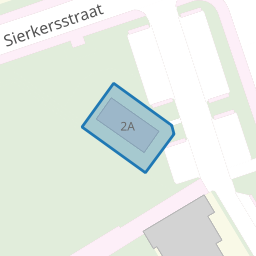 Perceel ODB01-F-2315