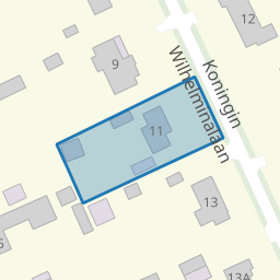 Perceel ODB01-F-2374