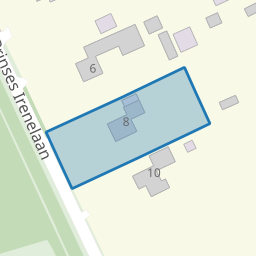 Perceel ODB01-F-2375