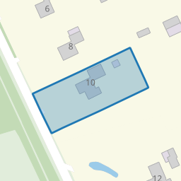 Perceel ODB01-F-2376