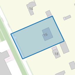 Perceel ODB01-F-2379