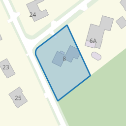 Perceel ODB01-F-2383