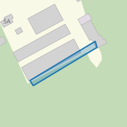 Perceel ODB01-F-2393