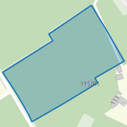 Perceel ODB01-F-2398