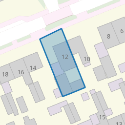 Perceel ODB01-F-2404