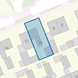 Perceel ODB01-F-2405