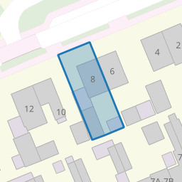 Perceel ODB01-F-2406