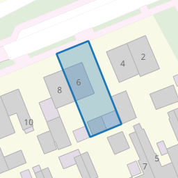 Perceel ODB01-F-2407