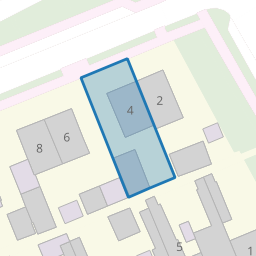 Perceel ODB01-F-2408