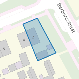 Perceel ODB01-F-2409