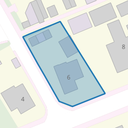 Perceel ODB01-F-2412