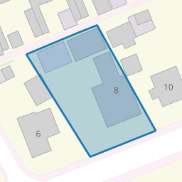 Perceel ODB01-F-2413