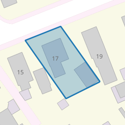 Perceel ODB01-F-2425