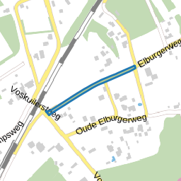 Perceel ODB01-F-2456