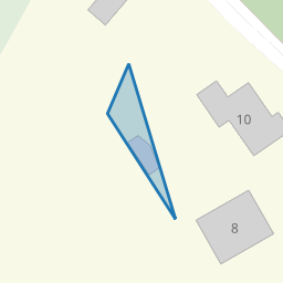 Perceel ODB01-F-2467