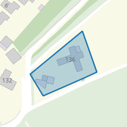 Perceel ODB01-F-2473