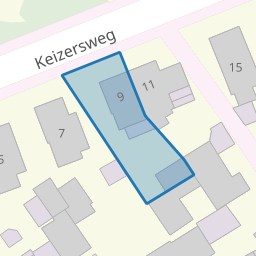 Perceel ODB01-F-2476