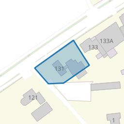 Perceel ODB01-F-2499