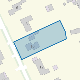 Perceel ODB01-F-2513