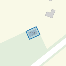 Perceel ODB01-F-2514