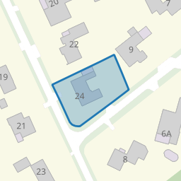 Perceel ODB01-F-2520