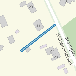 Perceel ODB01-F-2523