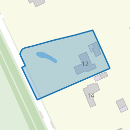 Perceel ODB01-F-2525