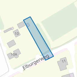 Perceel ODB01-F-2542