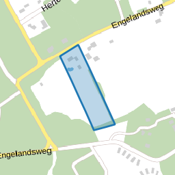 Perceel ODB01-F-2556