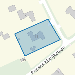 Perceel ODB01-F-2566