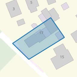 Perceel ODB01-F-2570