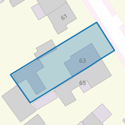 Perceel ODB01-F-2576