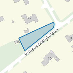 Perceel ODB01-F-2583