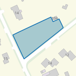 Perceel ODB01-F-2585