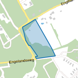 Perceel ODB01-F-2589