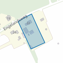 Perceel ODB01-F-2590