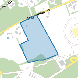 Perceel ODB01-F-2591