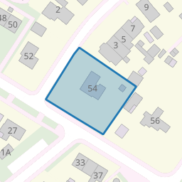 Perceel ODB01-F-2626