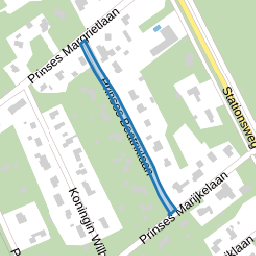 Perceel ODB01-F-2639