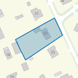 Perceel ODB01-F-2646