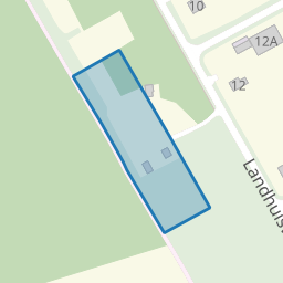 Perceel ODB01-F-2659