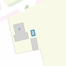 Perceel ODB01-F-2661