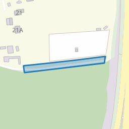 Perceel ODB01-F-2704