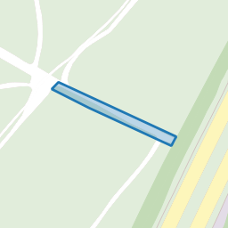 Perceel ODB01-F-2708