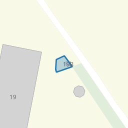 Perceel ODB01-F-2714