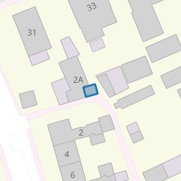 Perceel ODB01-F-2720